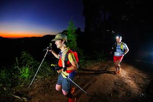 BIB: 
                            <button type="button" onclick="openModal(19148721)" class="btn btn-primary btn-sm float-right btn-popup" data-toggle="modal" data-target=".modal-high-quality">
                        <i class="fas fa-shopping-cart"></i> Add to Cart
                    </button>
                                            <button type="button" onclick="isThisMe(19148721, true)" class="btn btn-success btn-sm float-right btn-popup btn-isme hidden" data-toggle="tooltip" data-placement="bottom" title="นี่คือรูปของคุณใช่ไหม คลิกที่นี่เพื่อเอาเข้าอัลบั้ม">
                        <i class="fas fa-plus"></i> Add to album
                    </button>
                    <button type="button" onclick="isThisMe(19148721, false)" class="btn btn-warning btn-sm float-right btn-popup btn-isnotme hidden">
                        <i class="fas fa-ban"></i> Remove from album
                    </button>